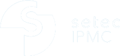 Setec IPMC